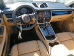 Porsche Macan 2026