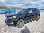 Ford Edge 2019