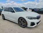 BMW M3 2020