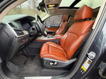 BMW X7 2019