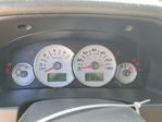 Ford Escape 2007