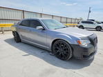 Chrysler 300 2014