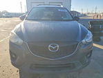 Mazda CX-5 2014