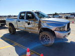 Dodge RAM 2005