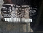 Subaru Outback 2023