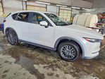 Mazda CX-5 2021