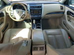 Nissan Altima 2014