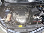 Toyota RAV 4 2014