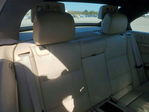 BMW Series 3 2011