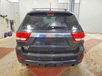 Jeep Cherokee 2012