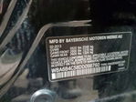 BMW Series 6 2013