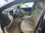 Buick LaCrosse 2012