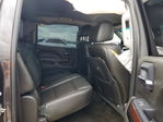 GMC Sierra 2015