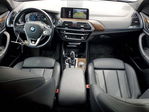 BMW X3 2018