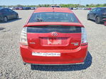 Toyota Prius 2007