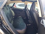 Tesla Model S 2013