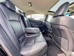 Lexus ES 2022