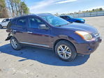 Nissan Rogue 2015