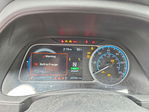 Nissan Leaf 2023