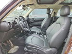 MINI Cooper 2014