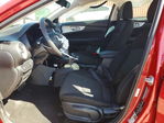 Kia Forte 2023