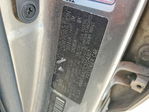 Kia Forte 2012