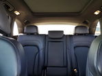 Audi Q5 2017