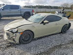 Scion FR-S 2016