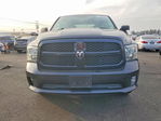 RAM 1500 2016