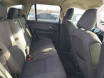 Ford Edge 2010