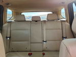 BMW X3 2011