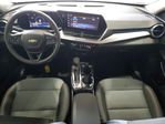 Chevrolet Trax 2026