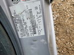 Ford Fusion 2012