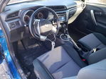 Scion tC 2016