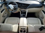 Buick Envision 2023