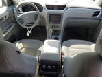 Chevrolet Traverse 2017