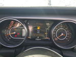 Jeep Gladiator 2023