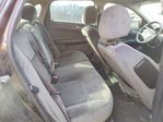 Chevrolet Impala 2013
