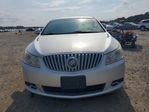 Buick LaCrosse 2010