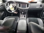 Dodge Charger 2013