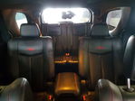 Dodge Durango 2015