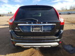 Volvo XC60 2017