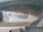 Chevrolet Impala 2013