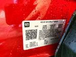 Chevrolet Trax 2026