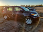Scion xD 2012