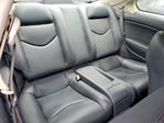 Infiniti G 2009