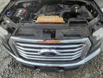 Ford F-150 2017