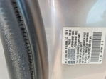 Honda Odyssey 2011