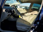 Toyota Prius 2012