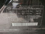 Hyundai Sonata 2012